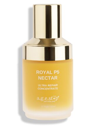 ROYAL P5 NECTAR CONCENTRATE