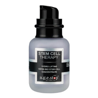 SWISS STEM CELL THERAPY CONCENTRATE