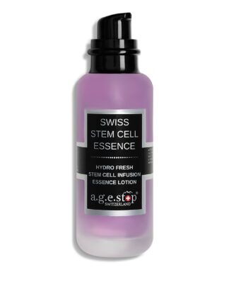 SWISS STEM CELL ESSENCE