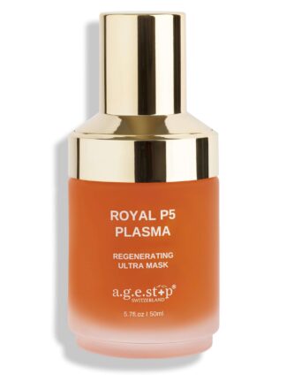 ROYAL P5 PLASMA MASK