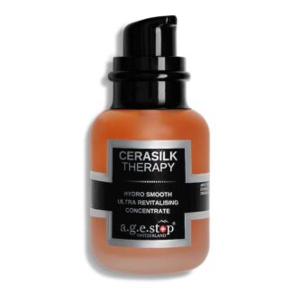 CERASILK THERAPY CONCENTRATE