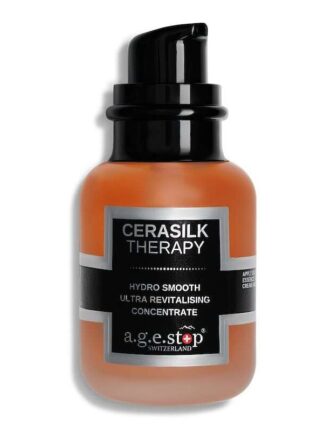 CERASILK THERAPY CONCENTRATE