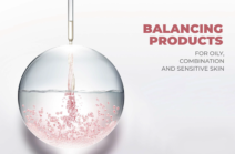 Balancing Products