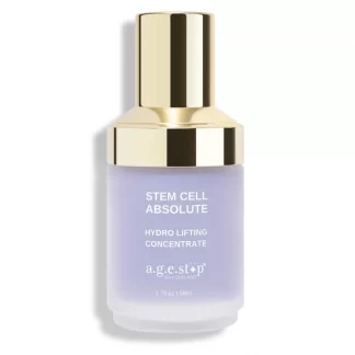 STEM CELL ABSOLUTE CONCENTRATE