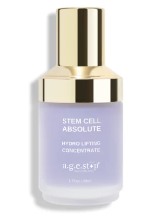 STEM CELL ABSOLUTE CONCENTRATE