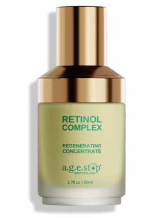 RETINOL COMPLEX